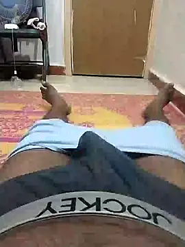 Prakashtondu online show from 12/11/24, 11:10