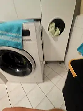 NiceHunter89 online show from 02/03/26, 10:26