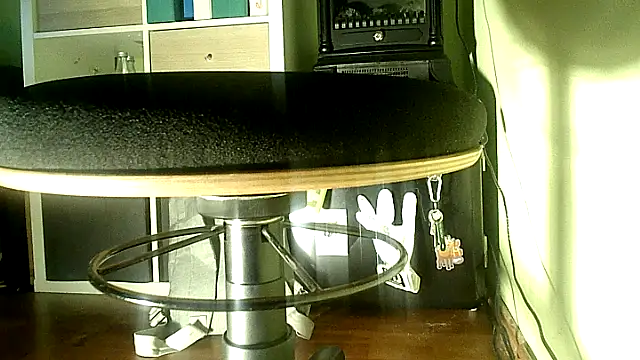 NiceHunter89 online show from 02/22/26, 12:01