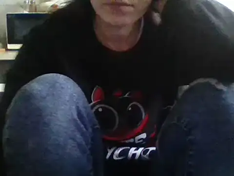 Katesweetkate online show from 12/20/24, 01:54