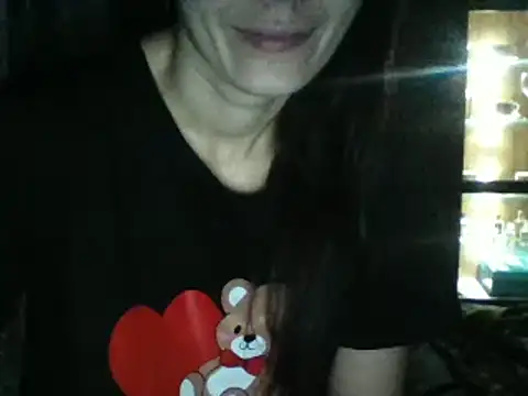 Katesweetkate online show from 01/01/25, 09:41