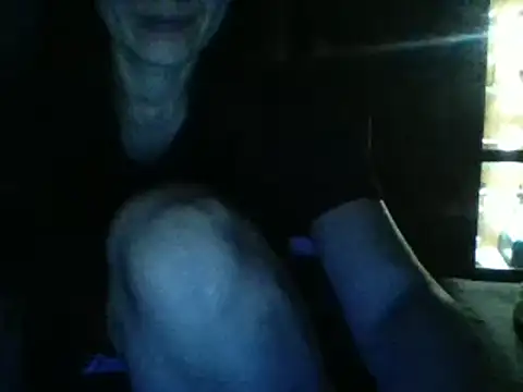 Katesweetkate online show from 01/04/25, 10:45