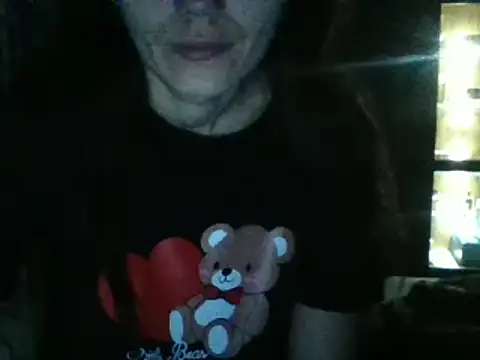 Katesweetkate online show from 01/05/25, 10:19