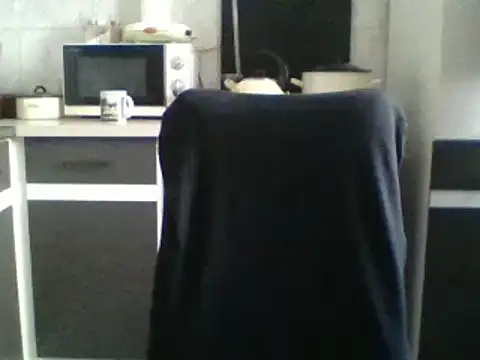 Katesweetkate online show from 01/13/25, 01:17