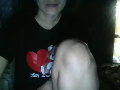 Katesweetkate online show from 01/16/25, 10:12