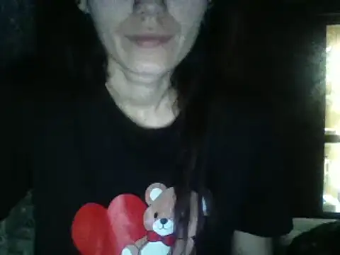 Katesweetkate online show from 01/17/25, 10:34