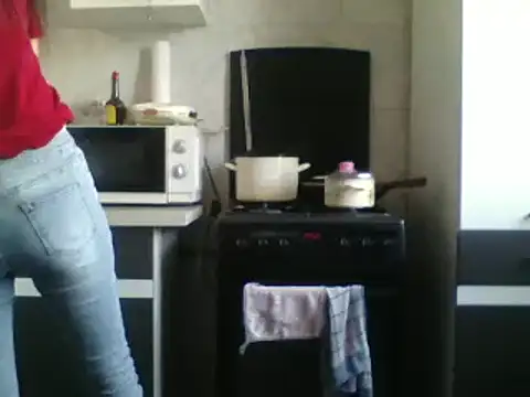 Katesweetkate online show from 01/20/25, 01:53