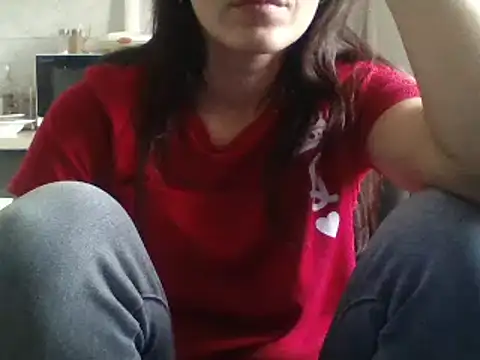 Katesweetkate online show from 01/21/25, 01:11