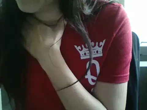 Katesweetkate online show from 01/22/25, 01:32