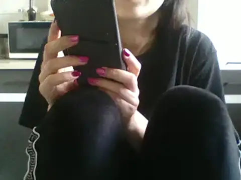 Katesweetkate online show from 01/23/25, 01:35