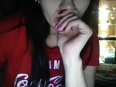 Katesweetkate online show from 01/31/25, 10:21