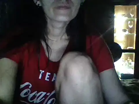 Katesweetkate online show from 02/25/25, 10:29