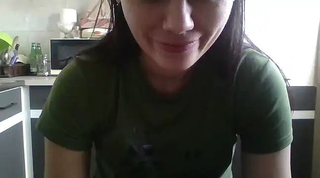 Katesweetkate online show from 03/17/25, 02:01