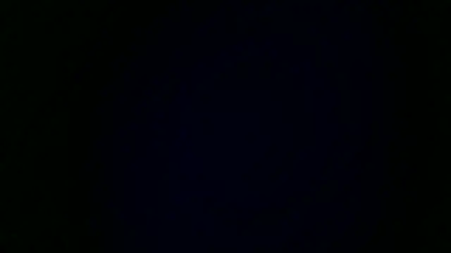 Katesweetkate online show from 09/08/25, 03:55