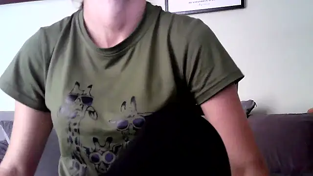 Katesweetkate online show from 09/11/25, 09:20