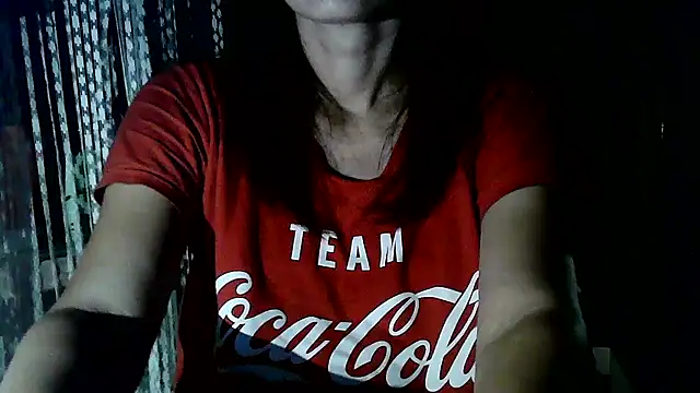 Katesweetkate online show from 09/14/25, 09:03