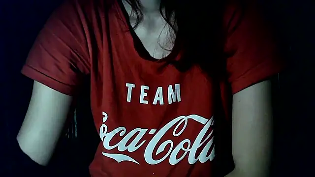 Katesweetkate online show from 09/20/25, 09:16