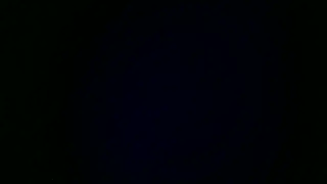 Katesweetkate online show from 09/22/25, 03:47