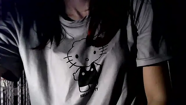 Katesweetkate online show from 10/25/25, 08:47