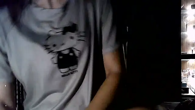 Katesweetkate online show from 11/01/25, 10:01