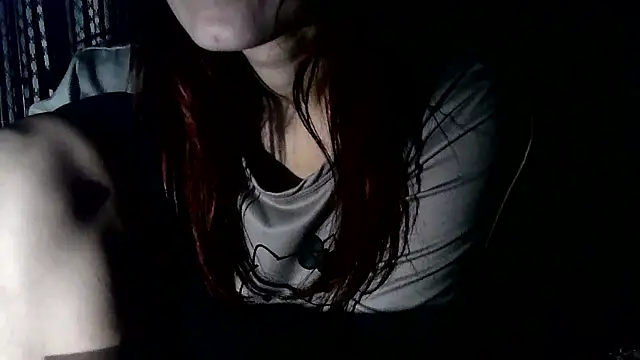 Katesweetkate online show from 11/14/25, 10:40