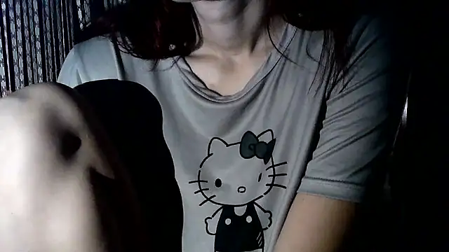 Katesweetkate online show from 11/15/25, 09:54