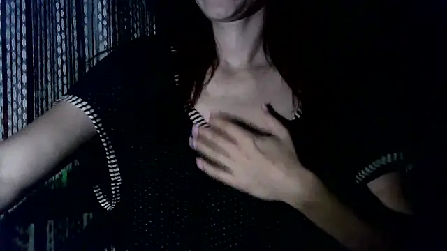 Katesweetkate online show from 11/28/25, 10:45