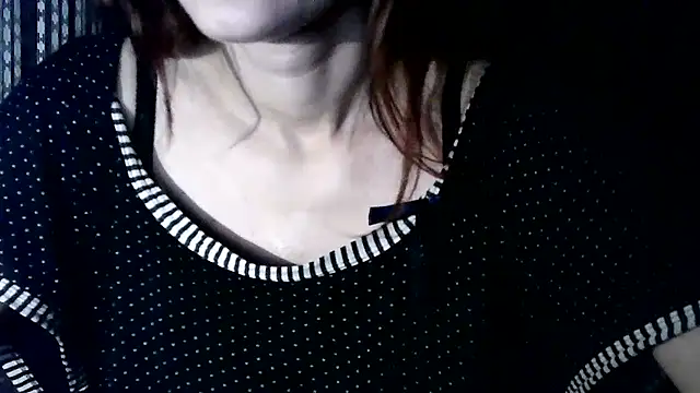 Katesweetkate online show from 12/02/25, 10:49