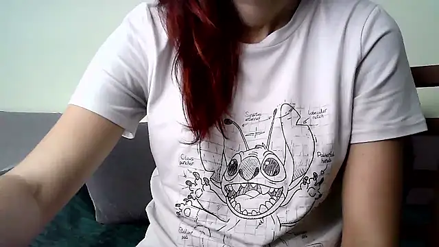 Katesweetkate online show from 01/13/26, 11:59