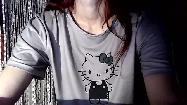 Katesweetkate online show from 02/14/26, 10:39