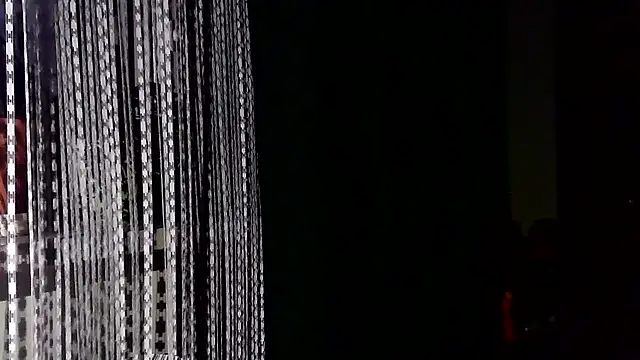 Katesweetkate online show from 02/19/26, 10:17