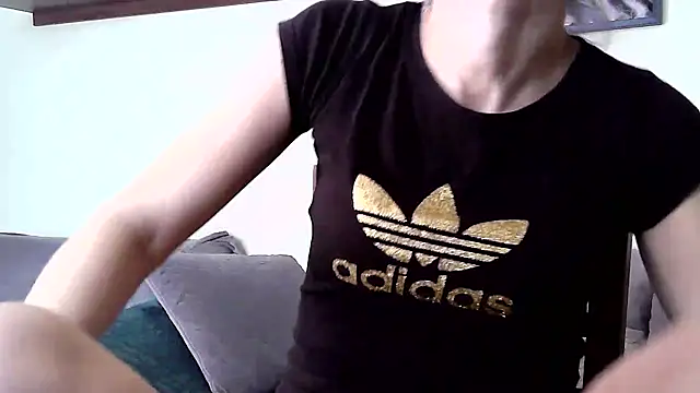 Katesweetkate online show from 04/27/26, 09:18