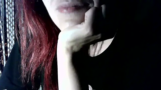 Katesweetkate online show from 05/16/26, 09:24