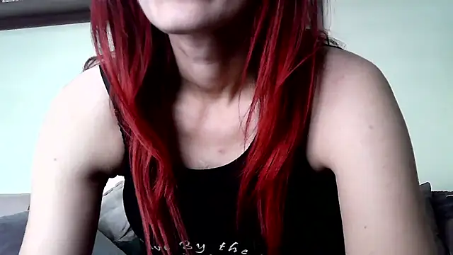 Katesweetkate online show from 05/28/26, 05:10