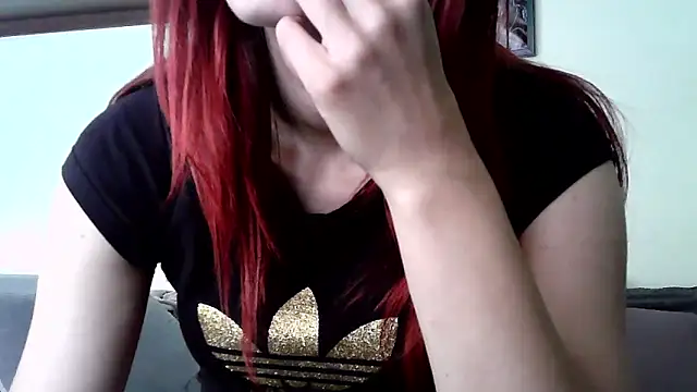 Katesweetkate online show from 06/02/26, 10:17