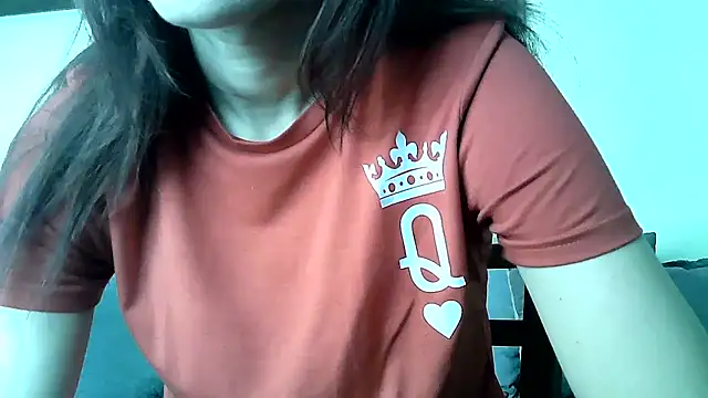 Katesweetkate online show from 06/15/26, 09:22
