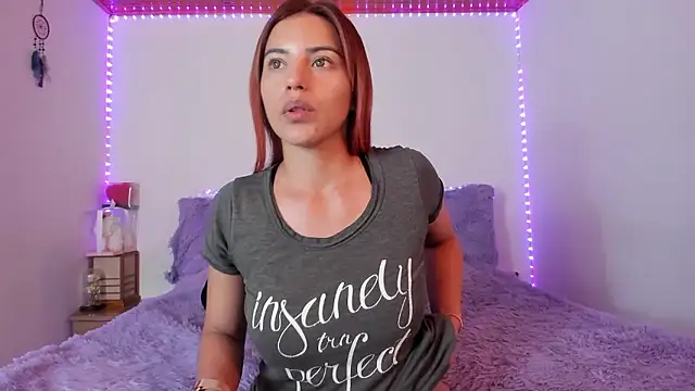 Arenne rouse online show from 01/06/26, 09:39