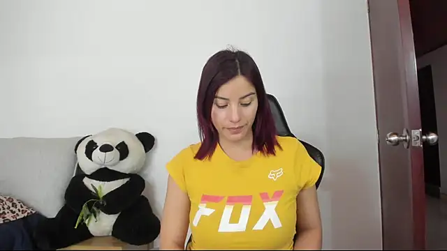 Arenne rouse online show from 04/14/26, 09:10