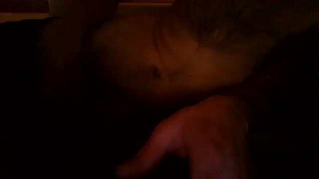 oliver2384 online show from 01/12/26, 09:47