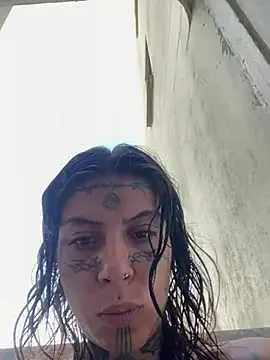 handipandapok online show from 02/08/26, 06:22