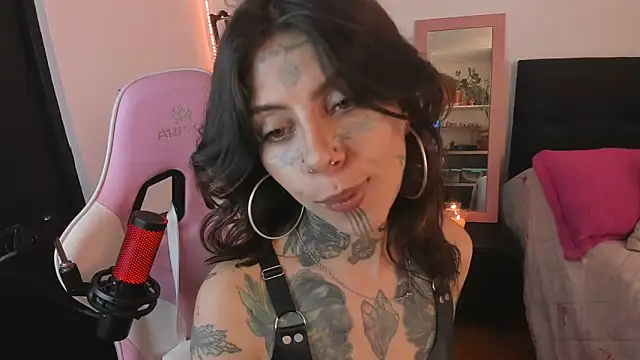 handipandapok online show from 04/01/26, 01:52