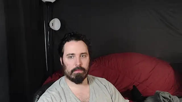 Metalstud online show from 01/12/25, 01:11