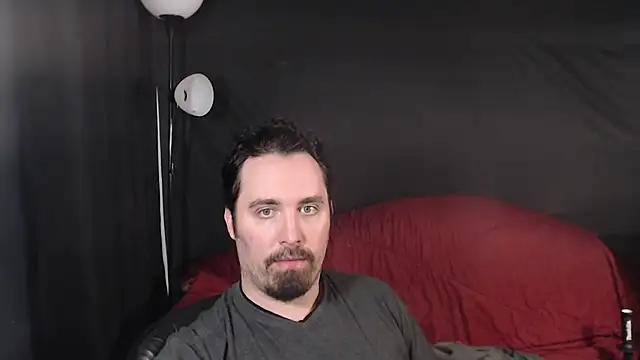 Metalstud online show from 01/20/25, 01:18