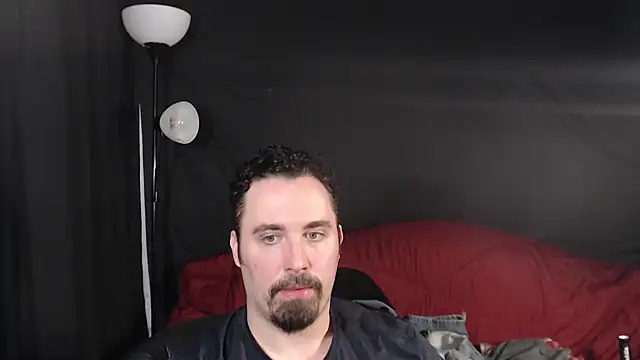 Metalstud online show from 01/28/25, 02:42