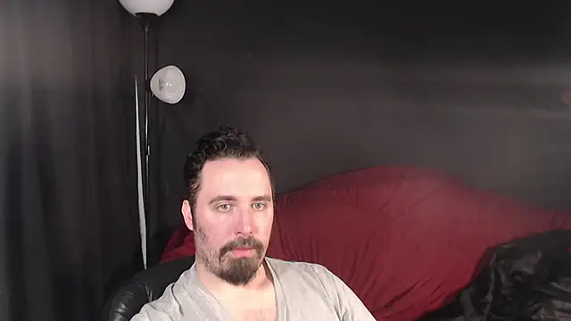 Metalstud online show from 02/10/25, 02:08