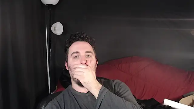 Metalstud online show from 02/14/25, 03:43