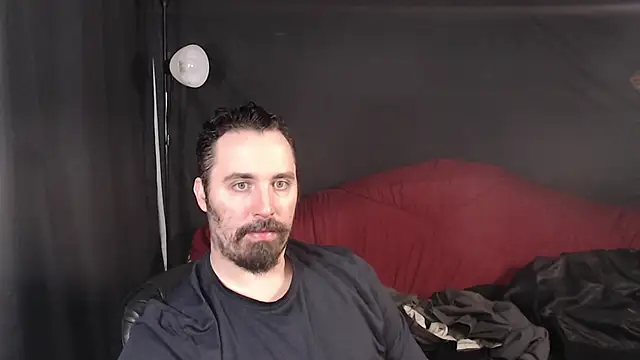 Metalstud online show from 02/18/25, 01:33