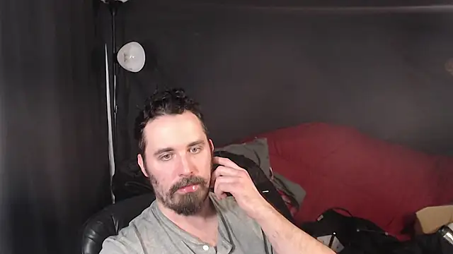 Metalstud online show from 02/20/25, 02:18