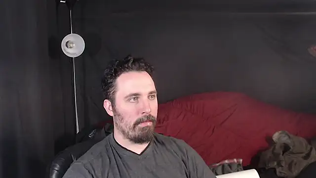 Metalstud online show from 02/21/25, 11:32