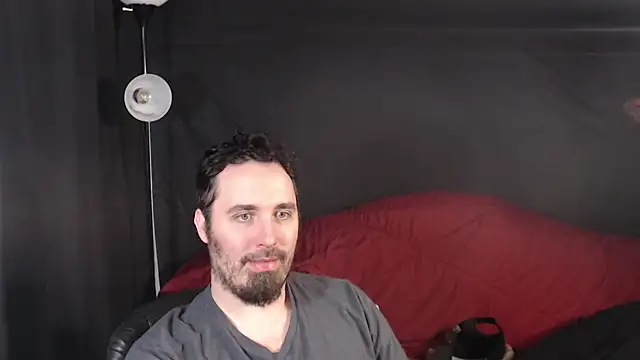 Metalstud online show from 02/23/25, 11:36